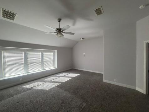 6320 Dartford Drive Mesquite TX 75181