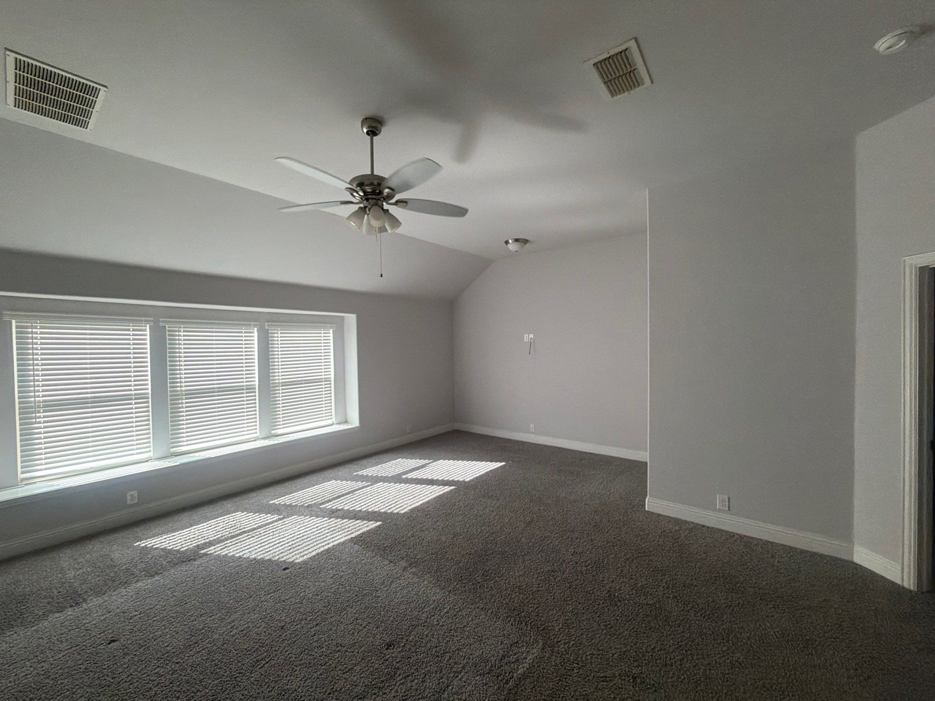 6320 Dartford Drive Mesquite TX 75181