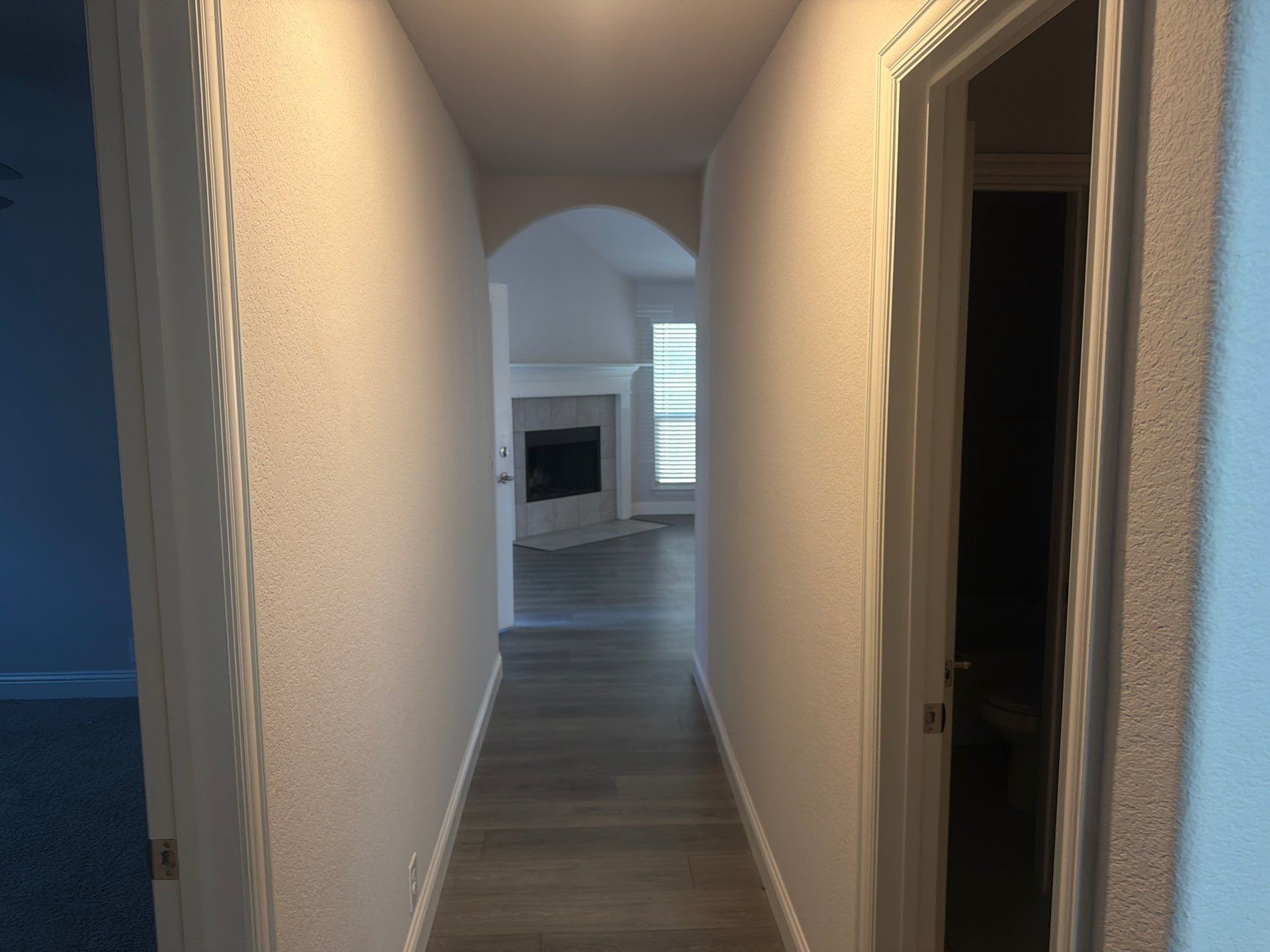 6320 Dartford Drive Mesquite TX 75181