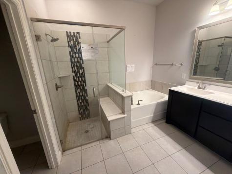 6320 Dartford Drive Mesquite TX 75181