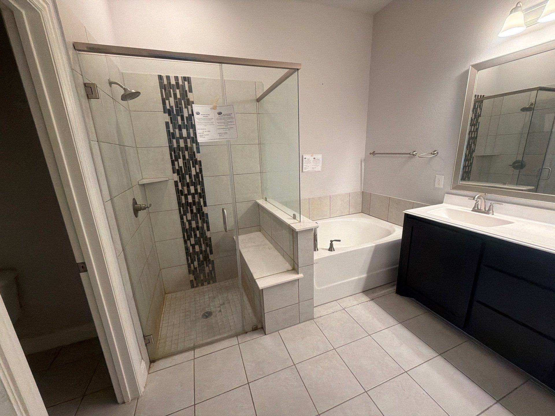 6320 Dartford Drive Mesquite TX 75181