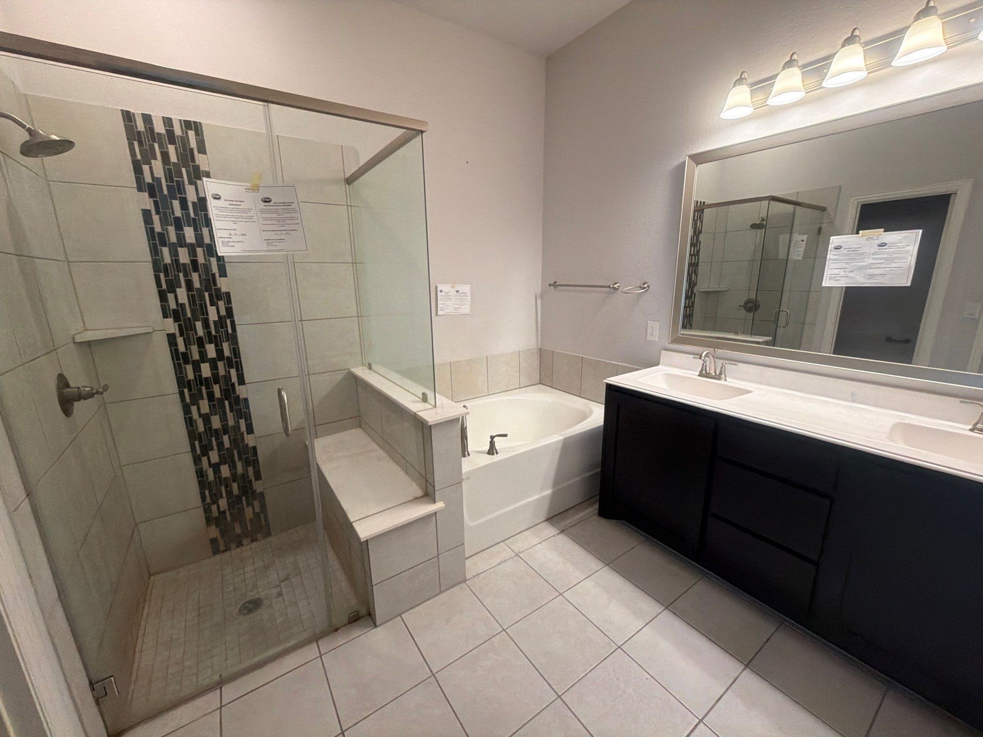 6320 Dartford Drive Mesquite TX 75181