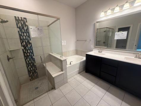 6320 Dartford Drive Mesquite TX 75181