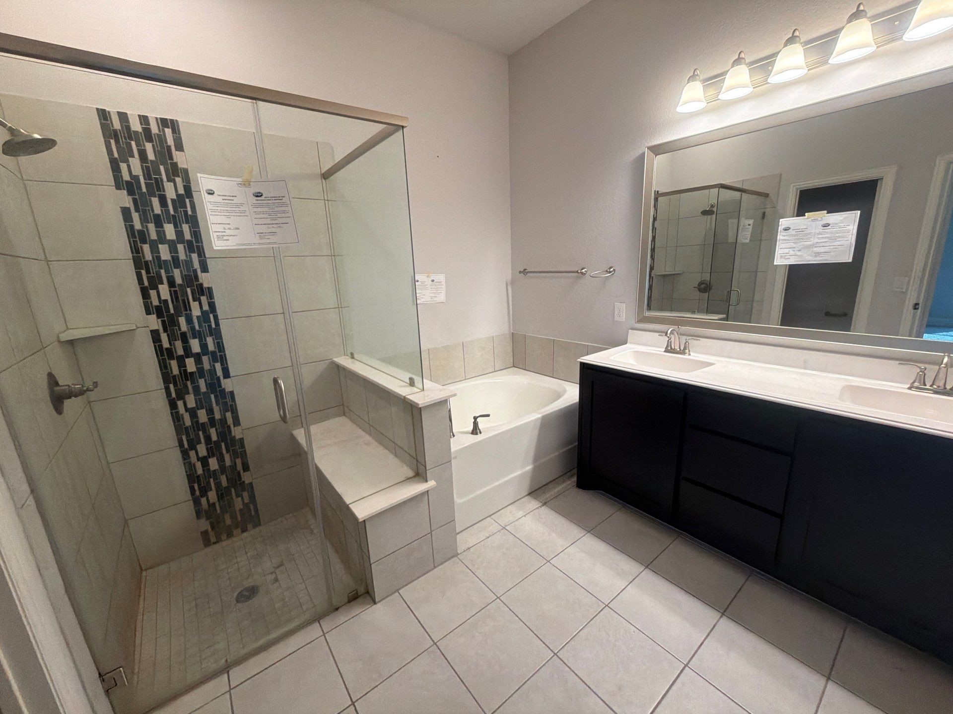 6320 Dartford Drive Mesquite TX 75181