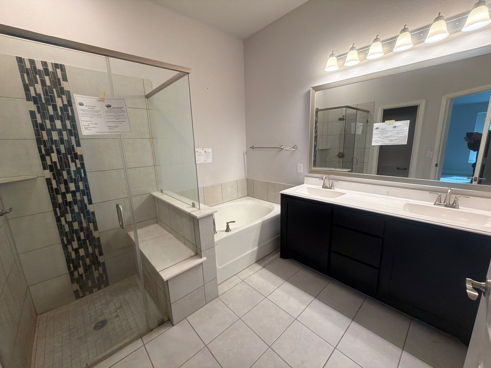 6320 Dartford Drive Mesquite TX 75181