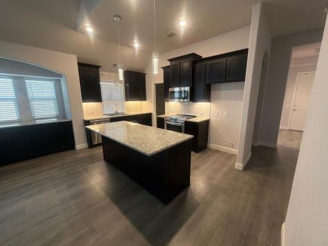 6320 Dartford Drive Mesquite TX 75181