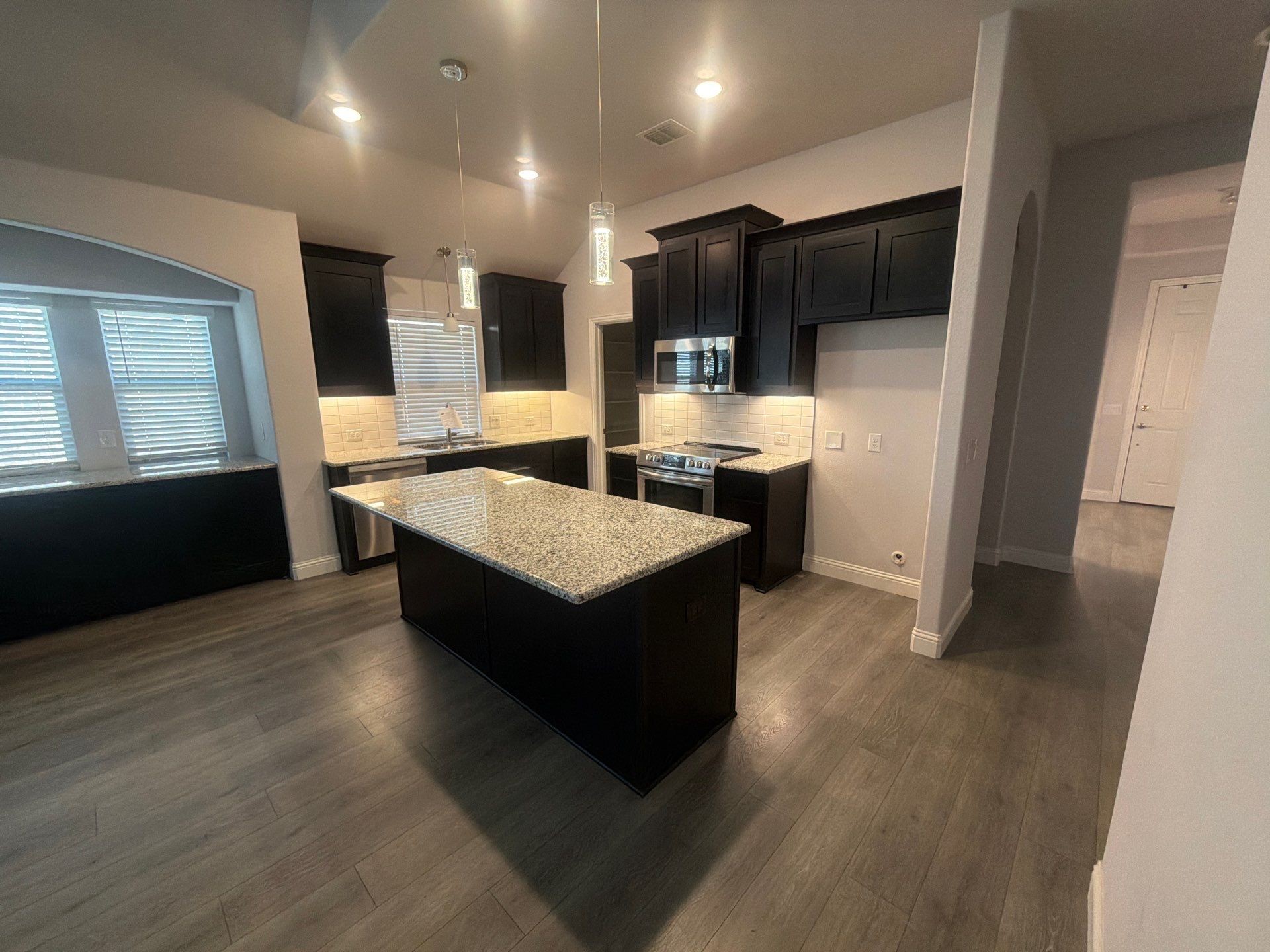 6320 Dartford Drive Mesquite TX 75181