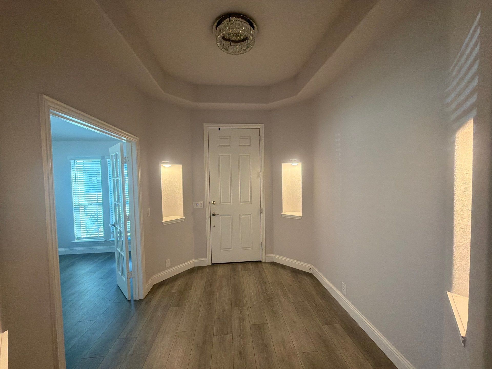 6320 Dartford Drive Mesquite TX 75181