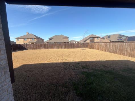6320 Dartford Drive Mesquite TX 75181