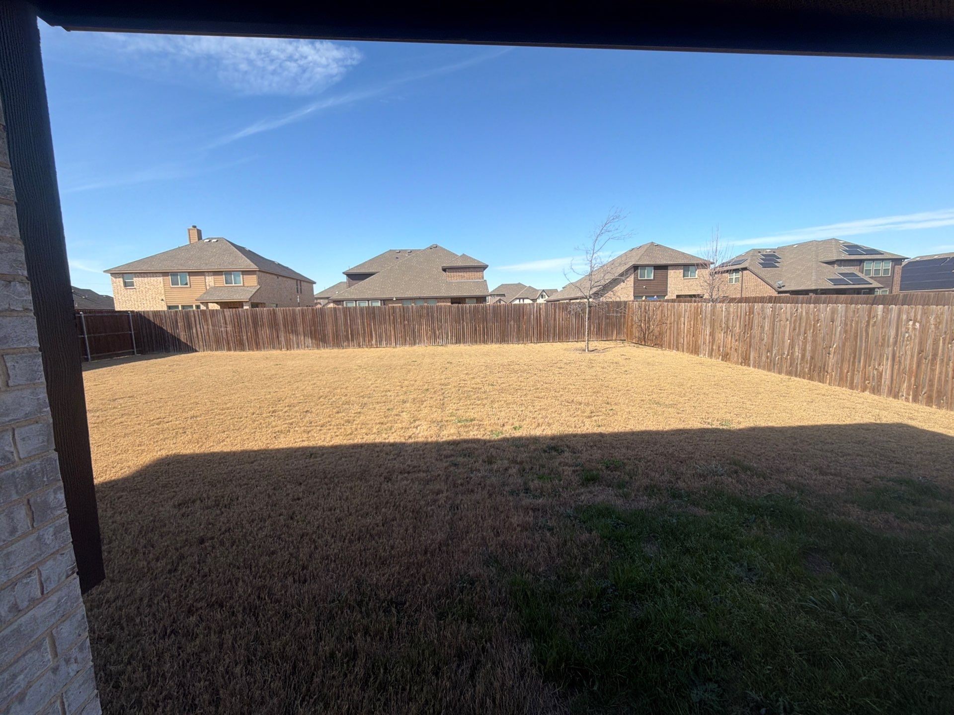 6320 Dartford Drive Mesquite TX 75181