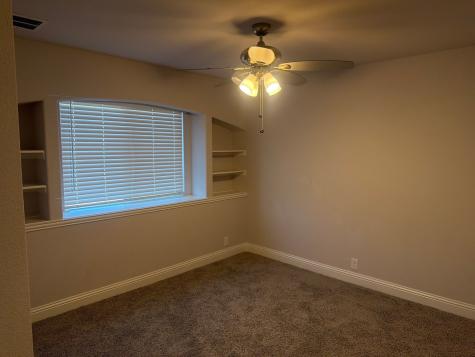 6320 Dartford Drive Mesquite TX 75181