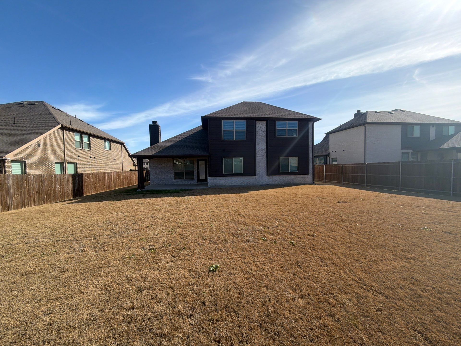 6320 Dartford Drive Mesquite TX 75181