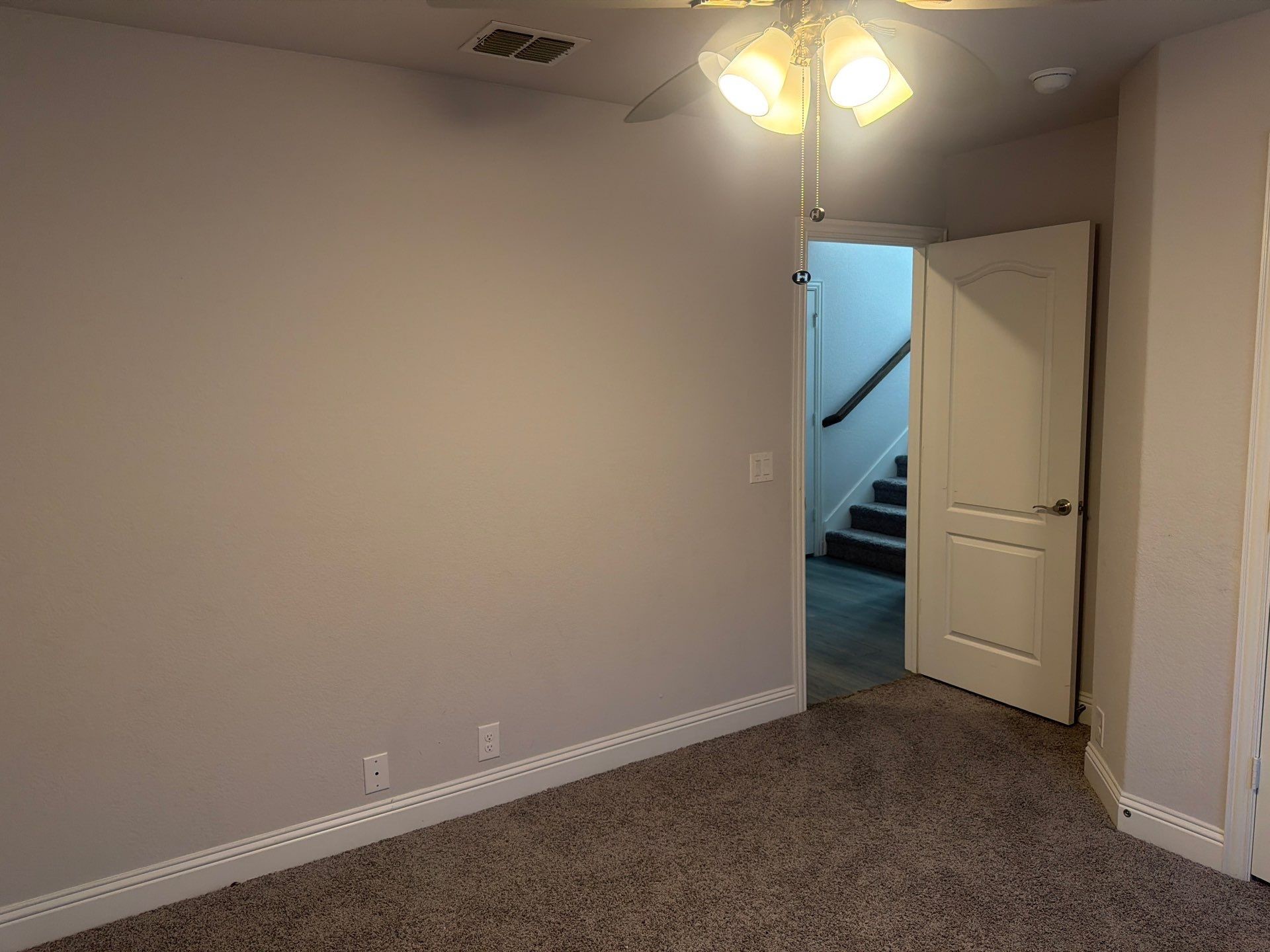 6320 Dartford Drive Mesquite TX 75181