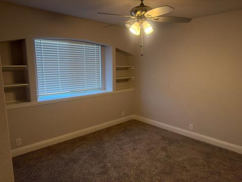 6320 Dartford Drive Mesquite TX 75181