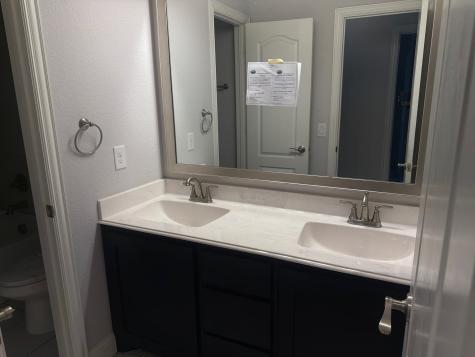 6320 Dartford Drive Mesquite TX 75181