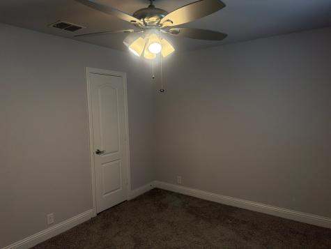 6320 Dartford Drive Mesquite TX 75181