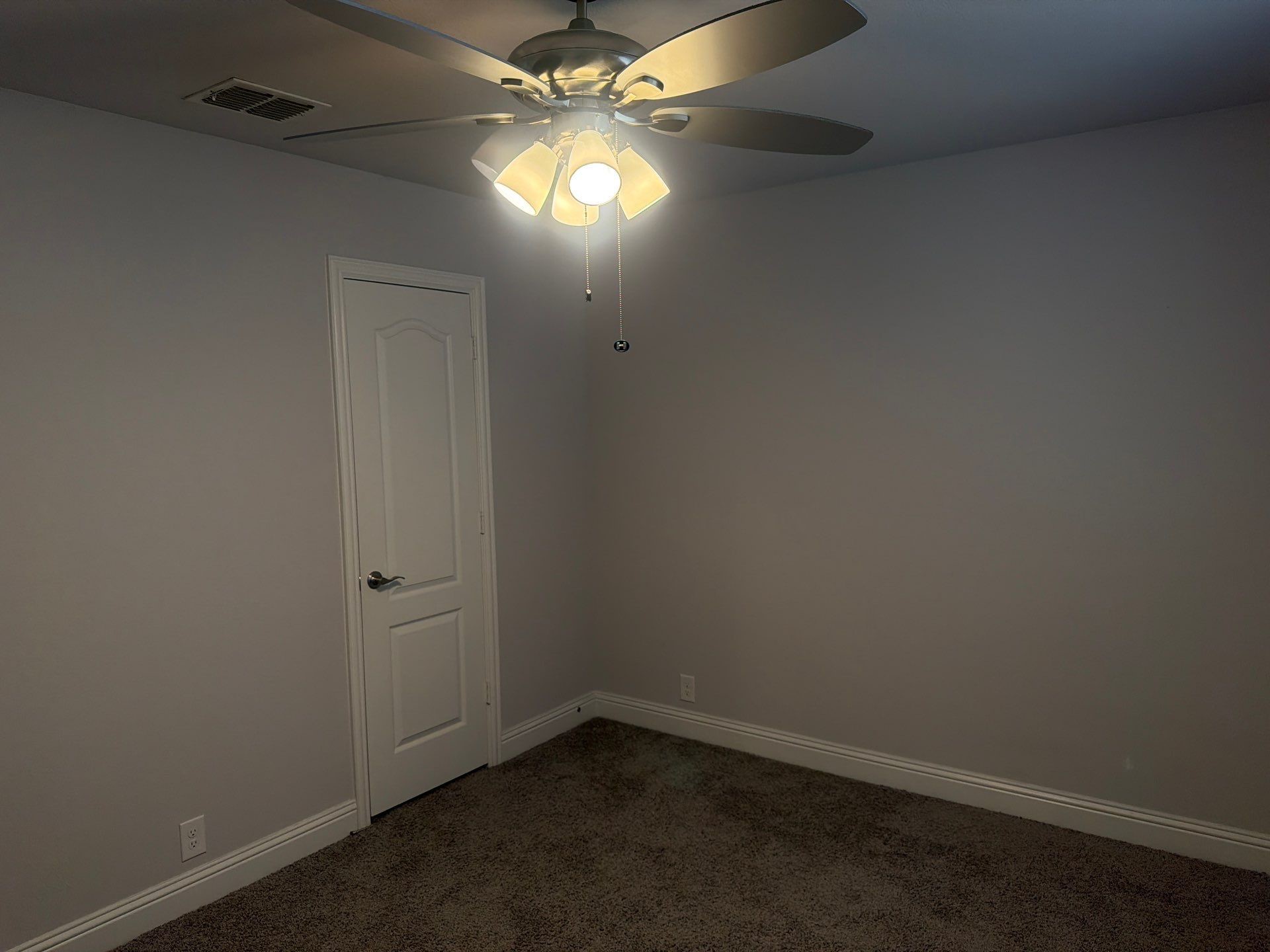 6320 Dartford Drive Mesquite TX 75181