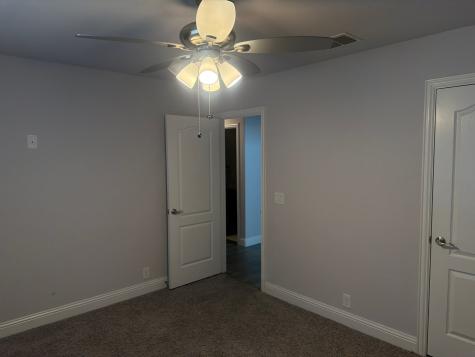 6320 Dartford Drive Mesquite TX 75181