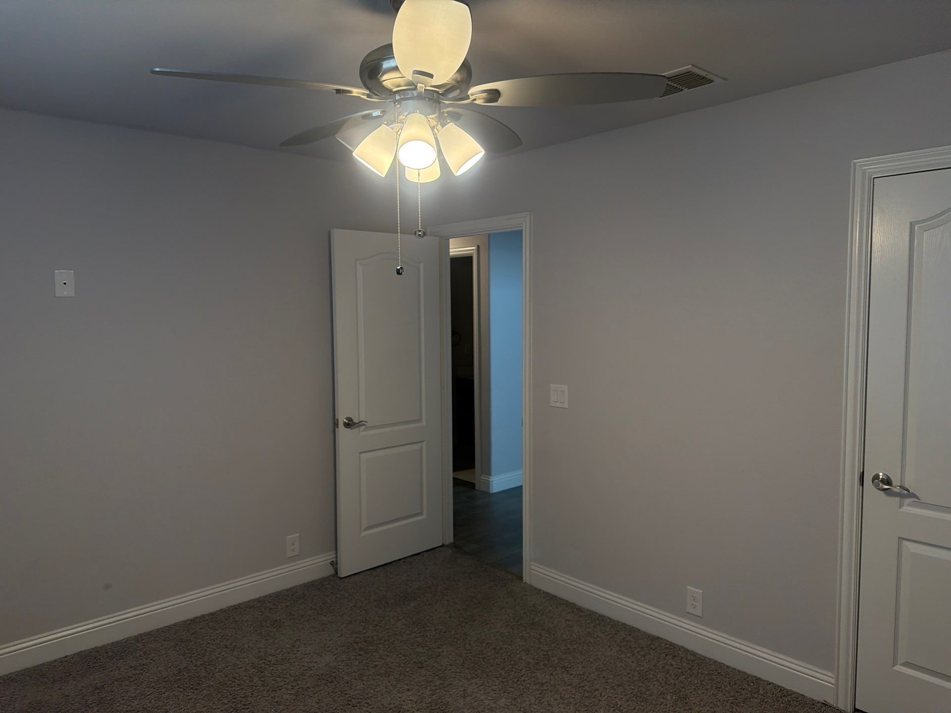 6320 Dartford Drive Mesquite TX 75181