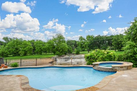 1203 Andromeda Way Arlington TX 76013