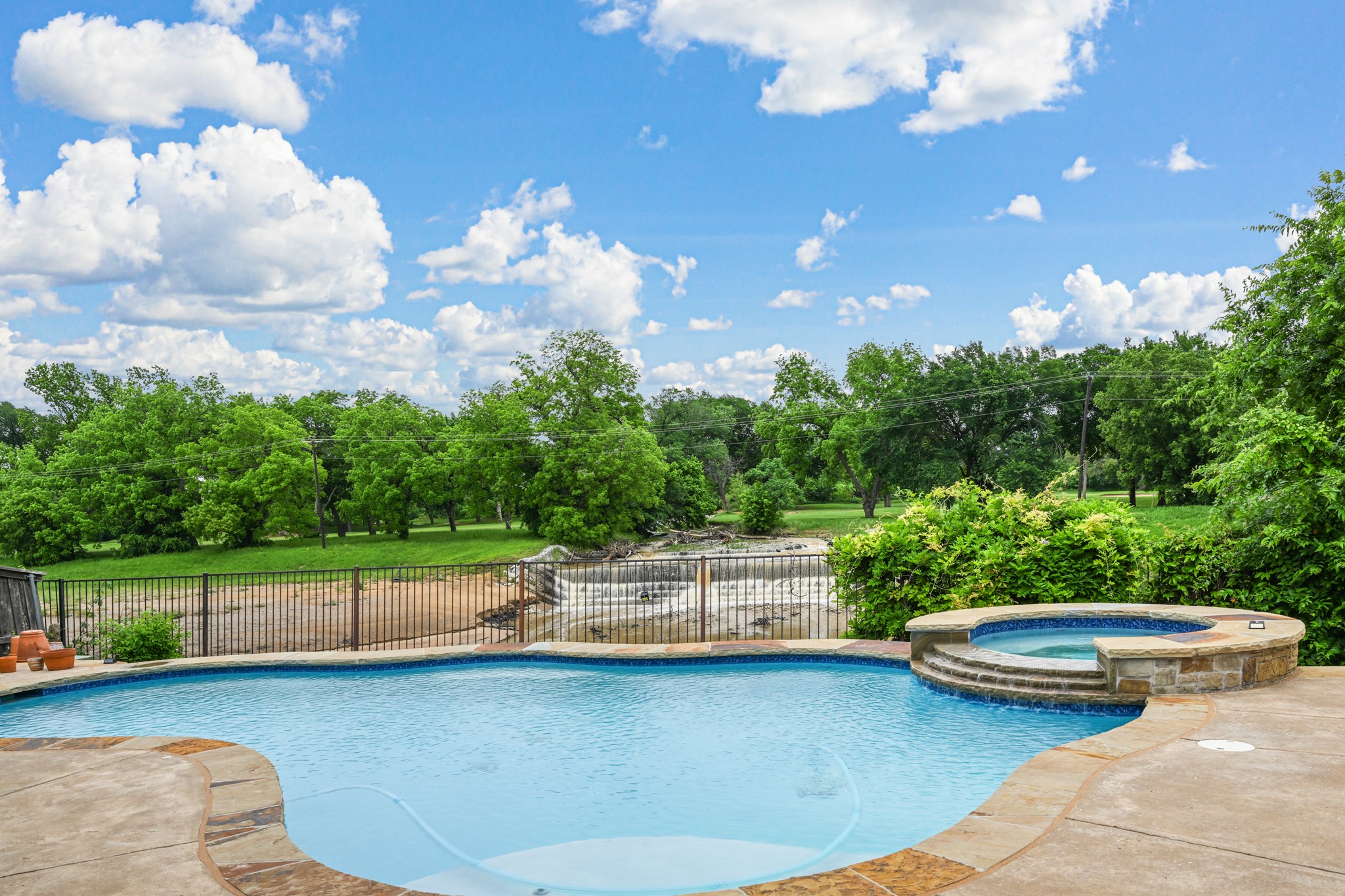 1203 Andromeda Way Arlington TX 76013