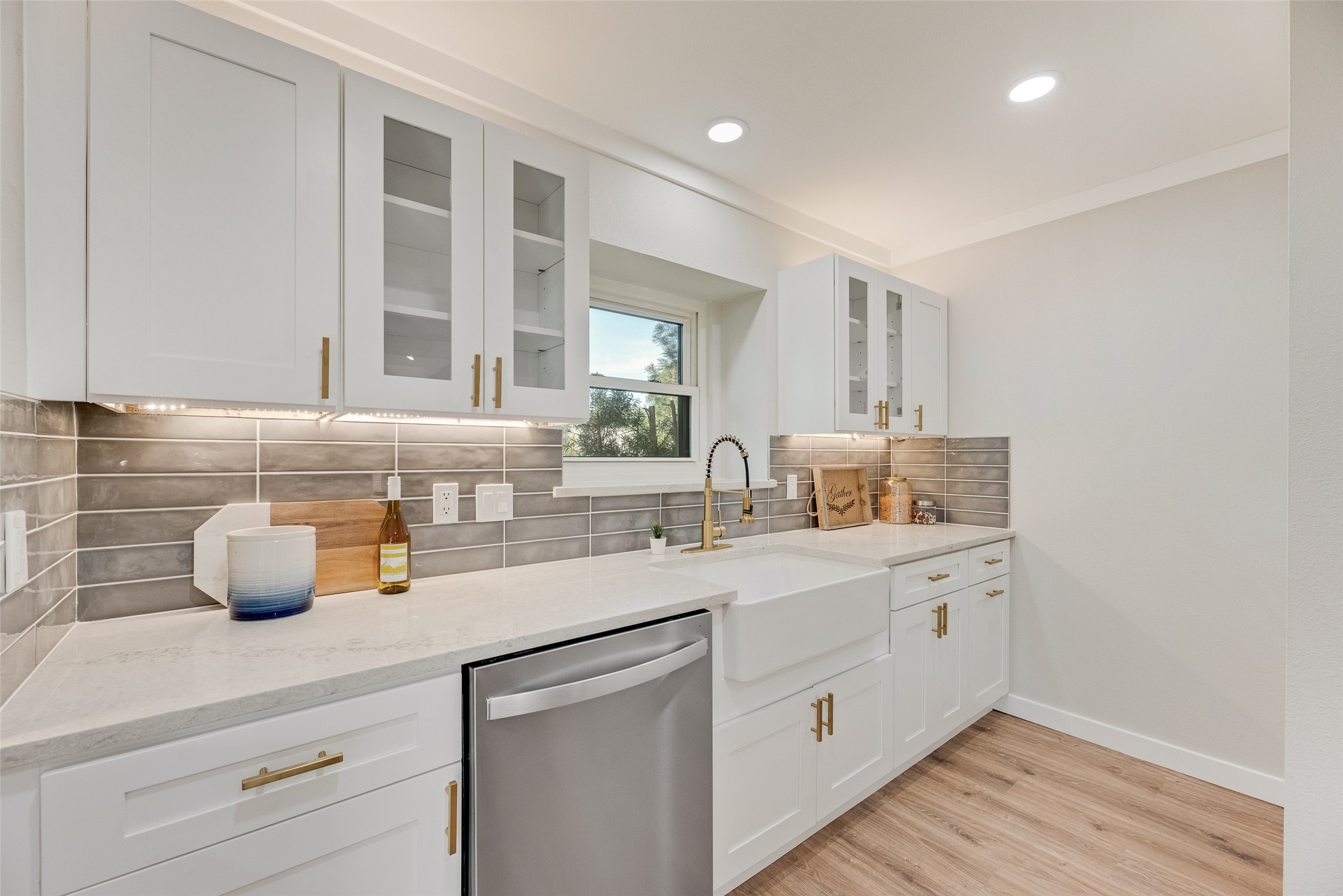 6406 Redpine Road Dallas TX 75248