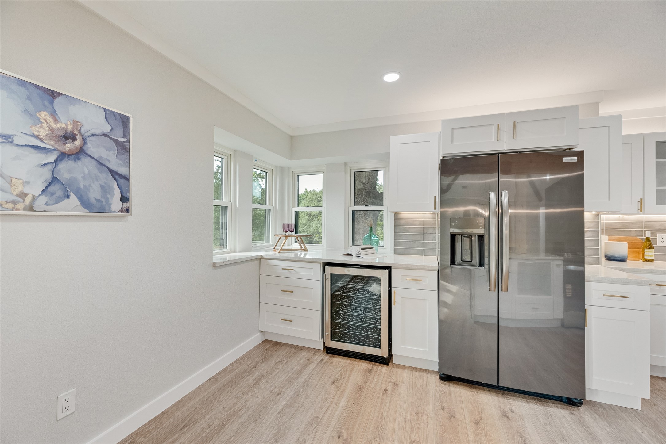 6406 Redpine Road Dallas TX 75248