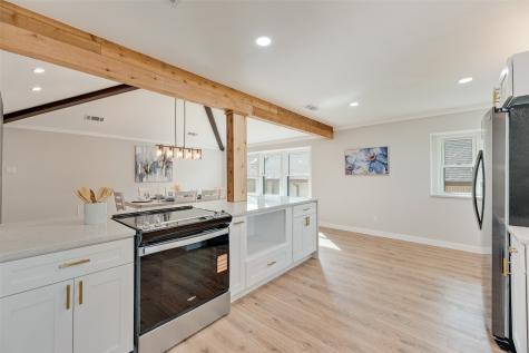 6406 Redpine Road Dallas TX 75248