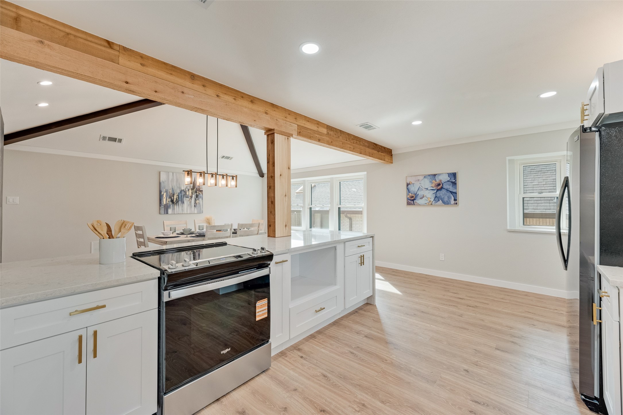 6406 Redpine Road Dallas TX 75248