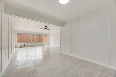 6406 Redpine Road Dallas TX 75248