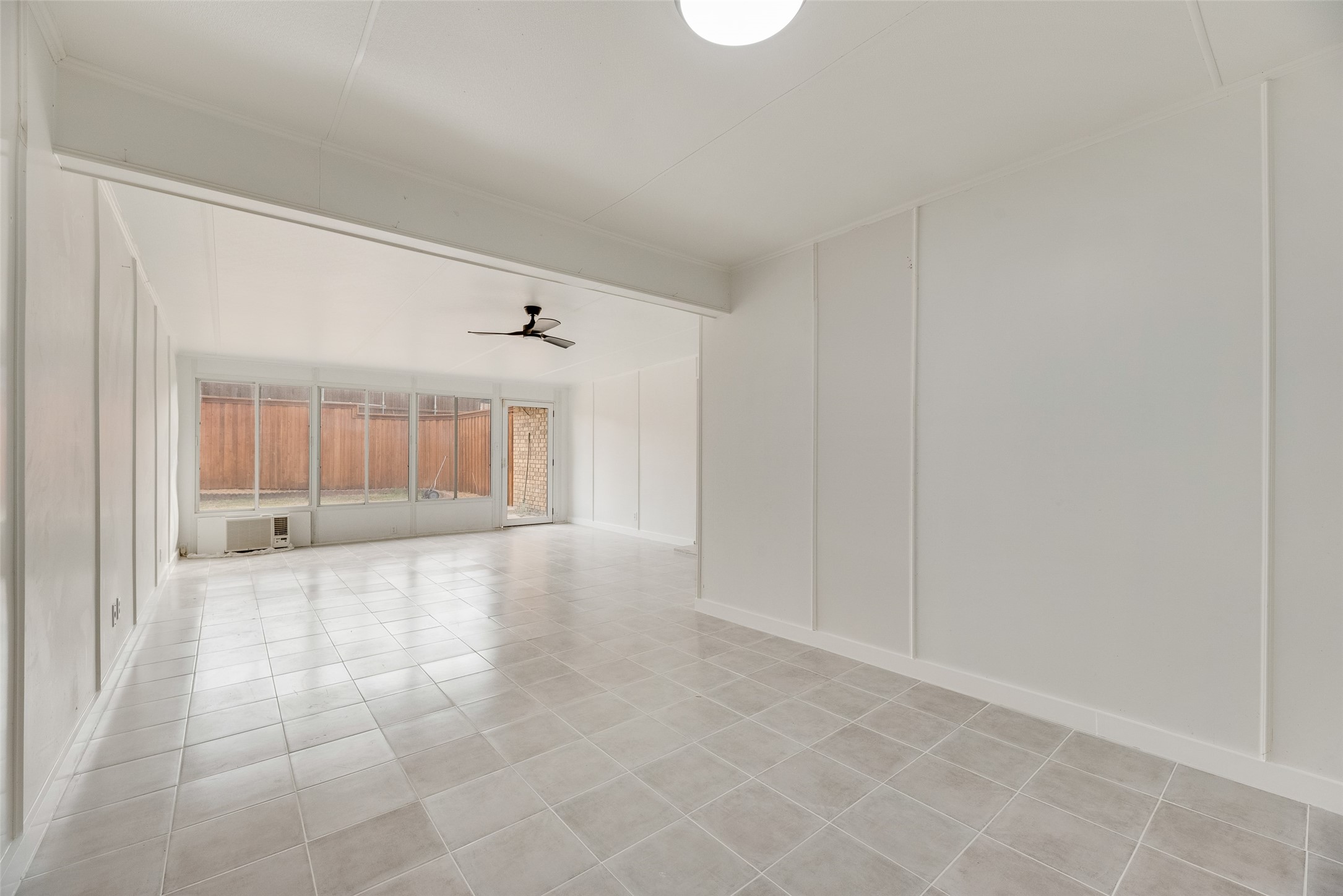 6406 Redpine Road Dallas TX 75248