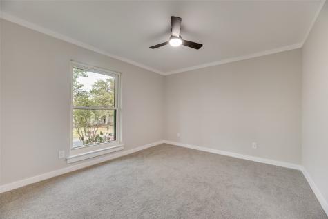 6406 Redpine Road Dallas TX 75248