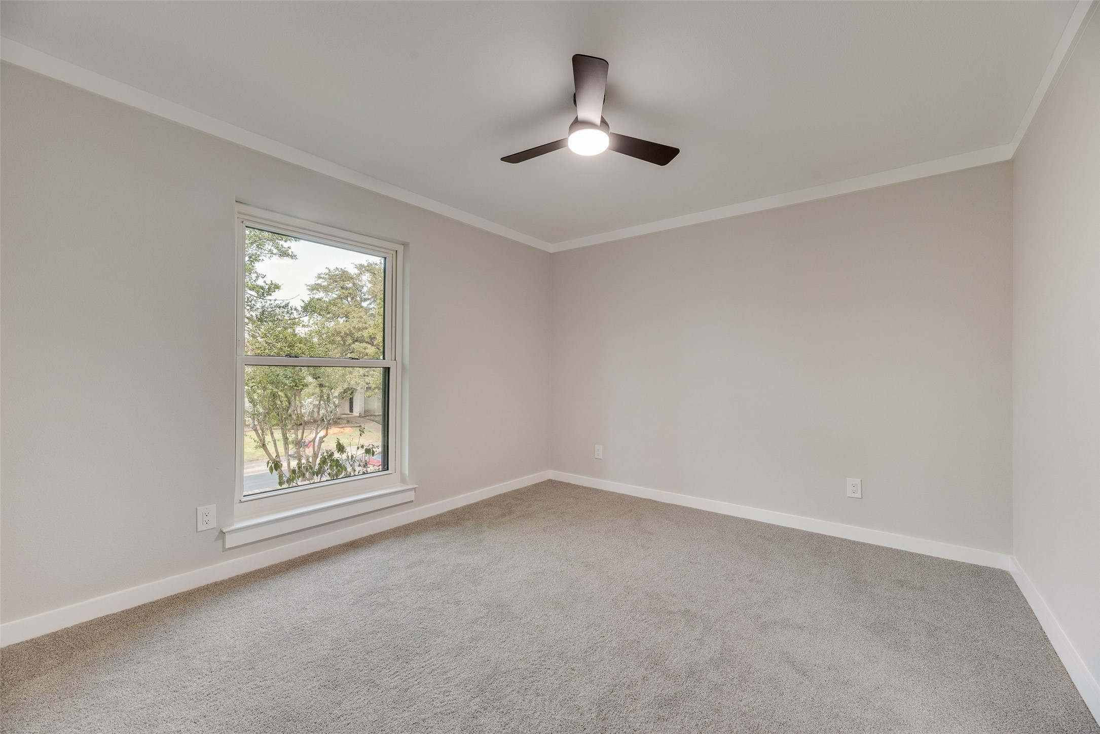 6406 Redpine Road Dallas TX 75248