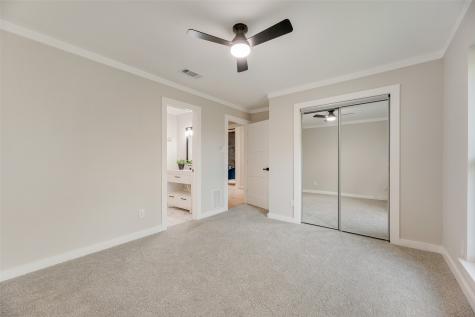 6406 Redpine Road Dallas TX 75248