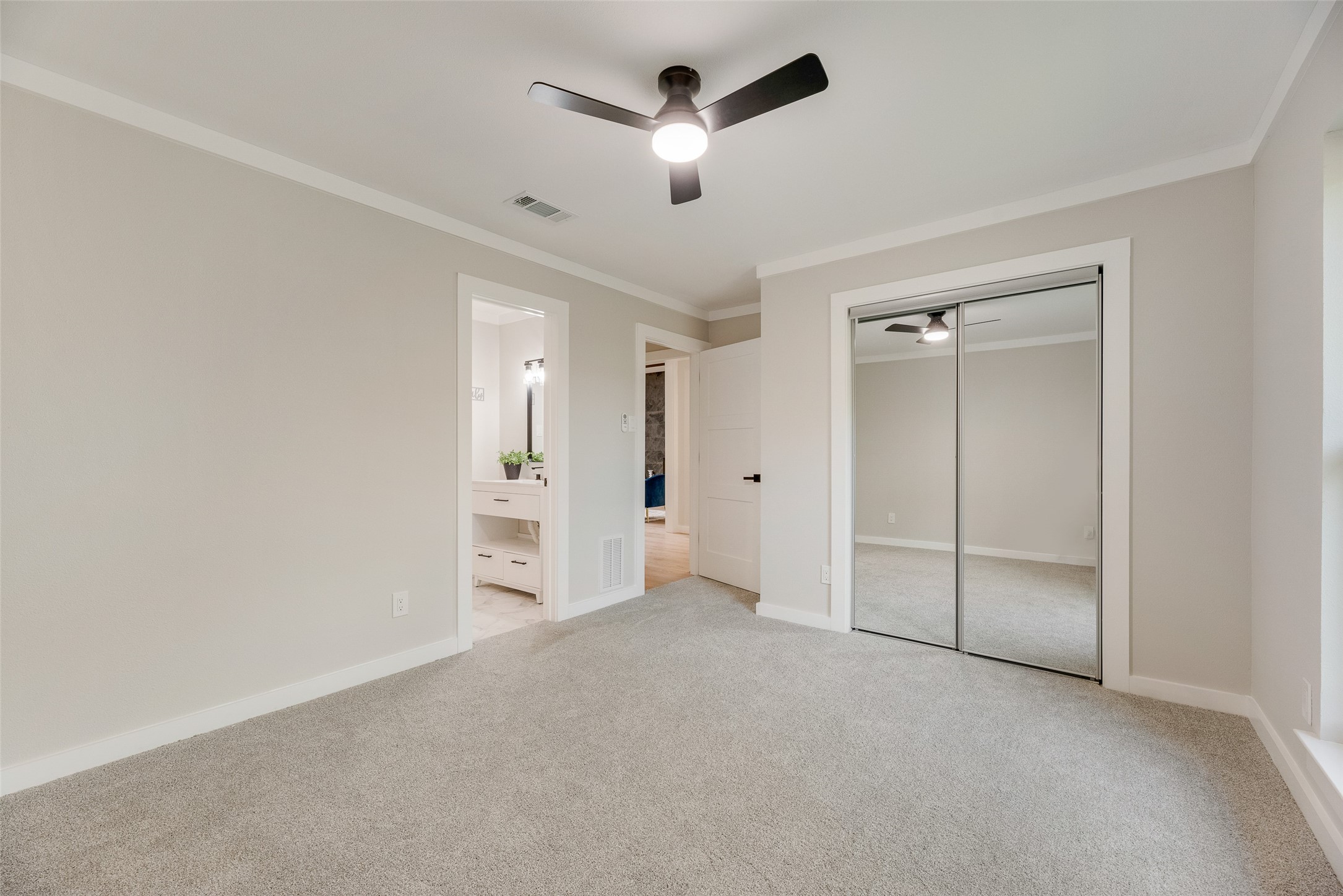 6406 Redpine Road Dallas TX 75248
