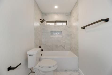 6406 Redpine Road Dallas TX 75248