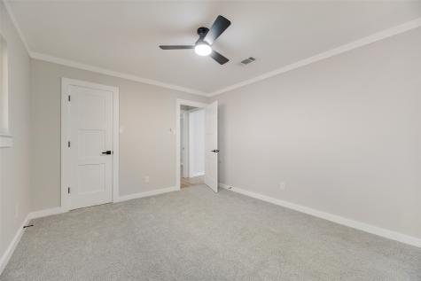 6406 Redpine Road Dallas TX 75248