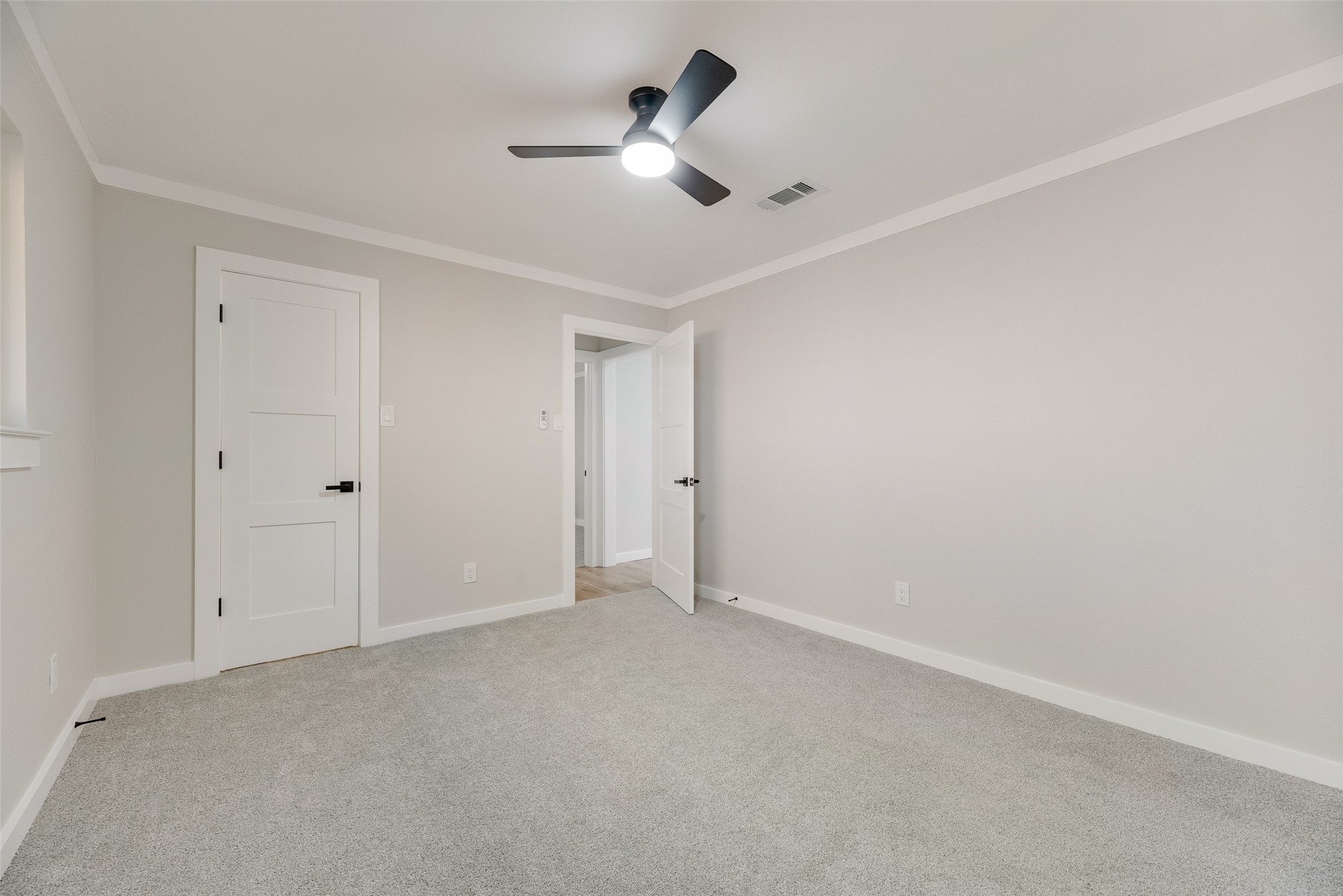 6406 Redpine Road Dallas TX 75248