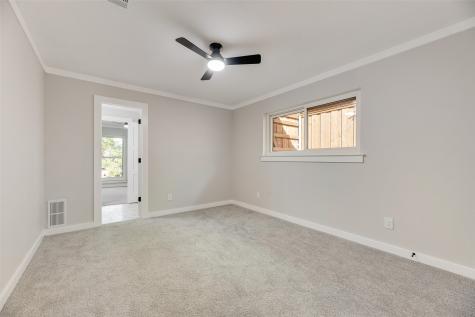 6406 Redpine Road Dallas TX 75248