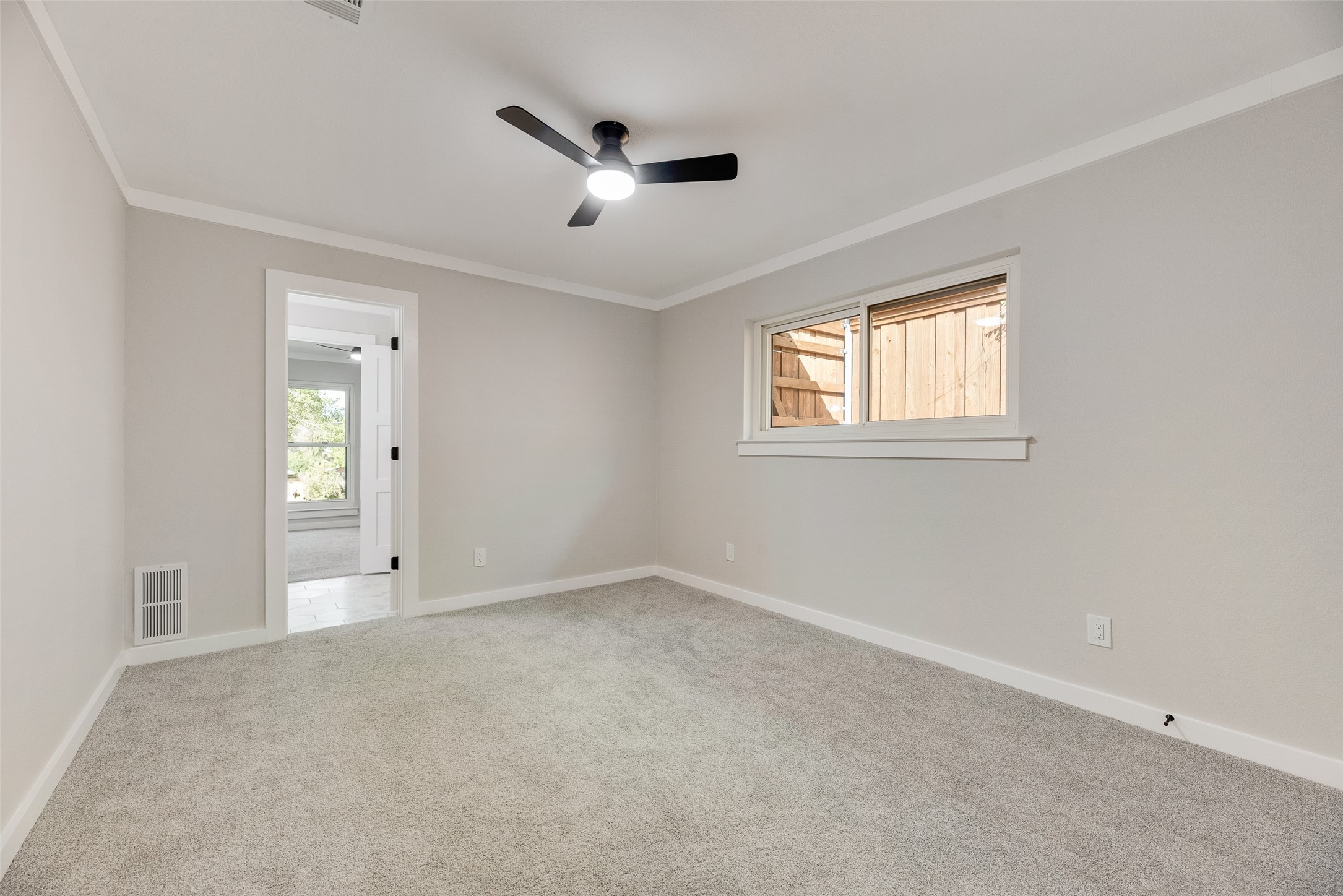 6406 Redpine Road Dallas TX 75248