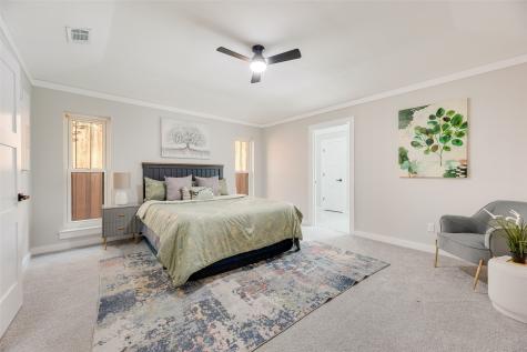 6406 Redpine Road Dallas TX 75248