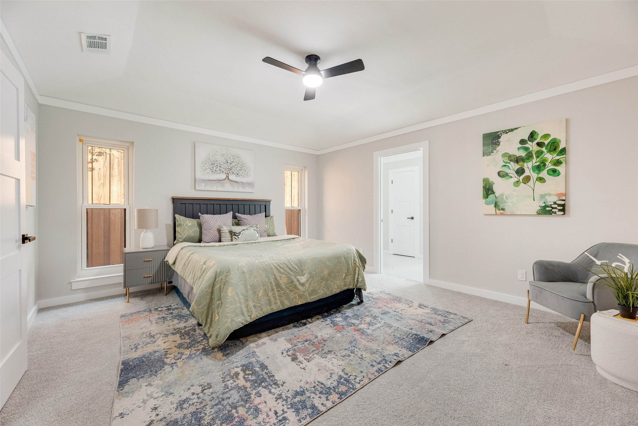 6406 Redpine Road Dallas TX 75248