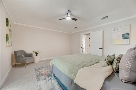 6406 Redpine Road Dallas TX 75248