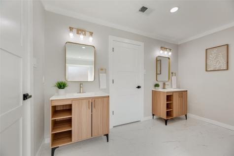 6406 Redpine Road Dallas TX 75248