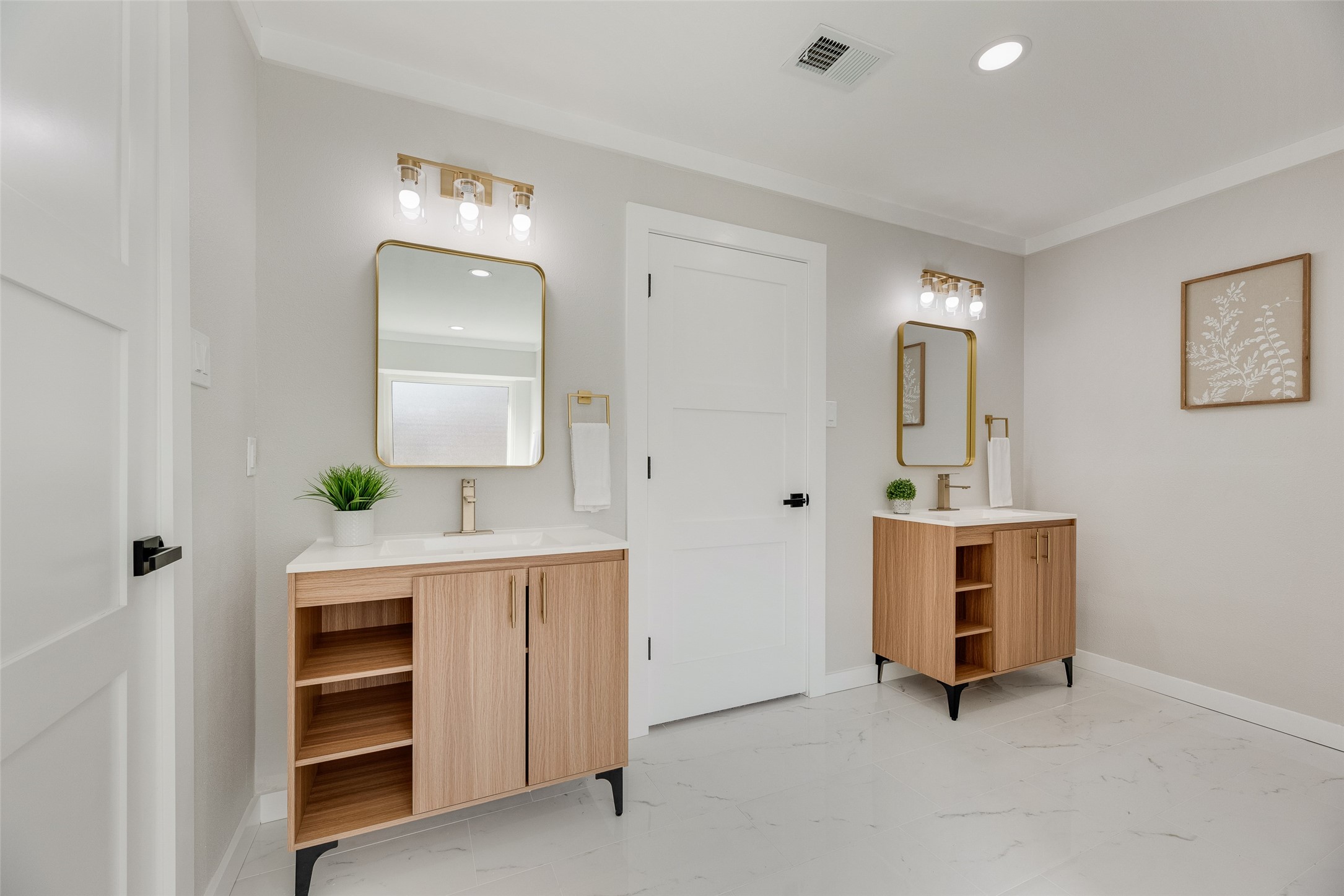 6406 Redpine Road Dallas TX 75248