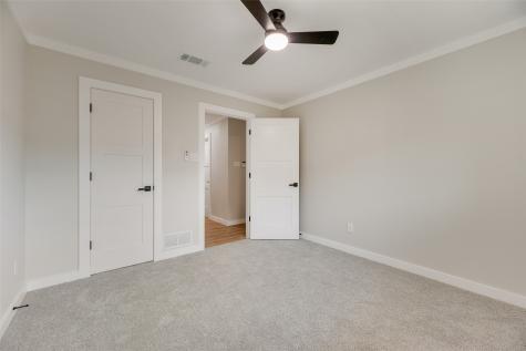 6406 Redpine Road Dallas TX 75248