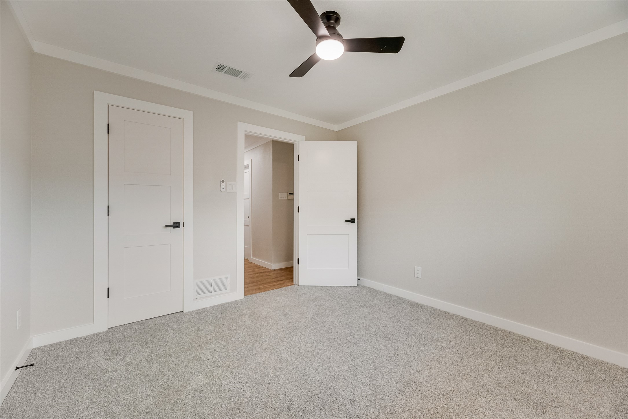 6406 Redpine Road Dallas TX 75248