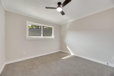 6406 Redpine Road Dallas TX 75248