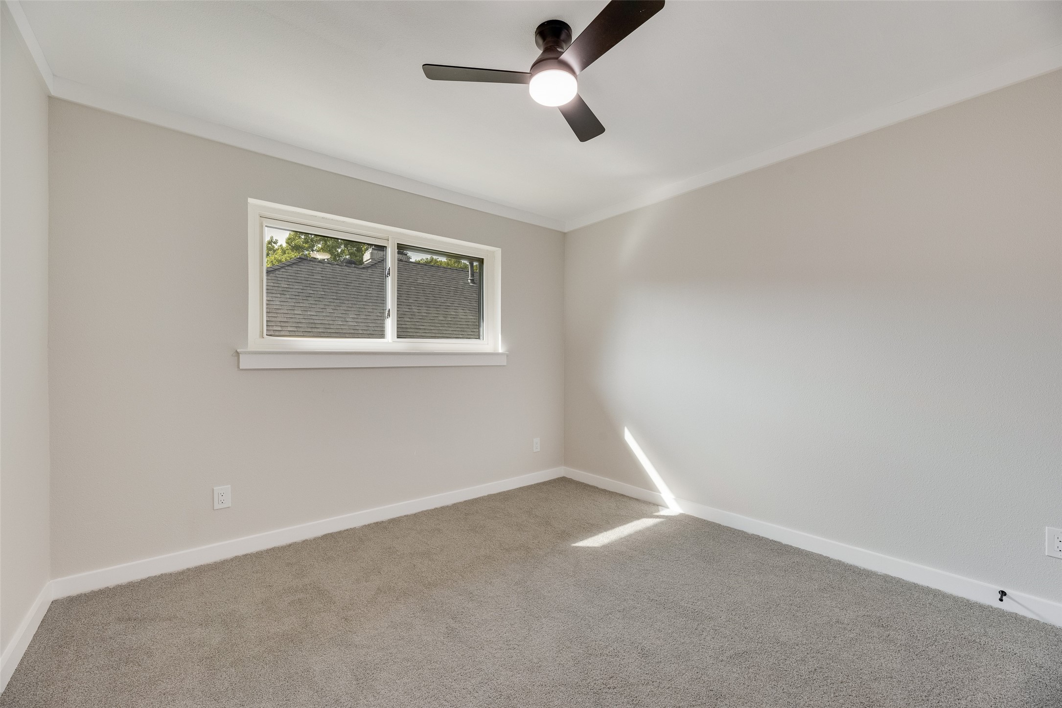 6406 Redpine Road Dallas TX 75248