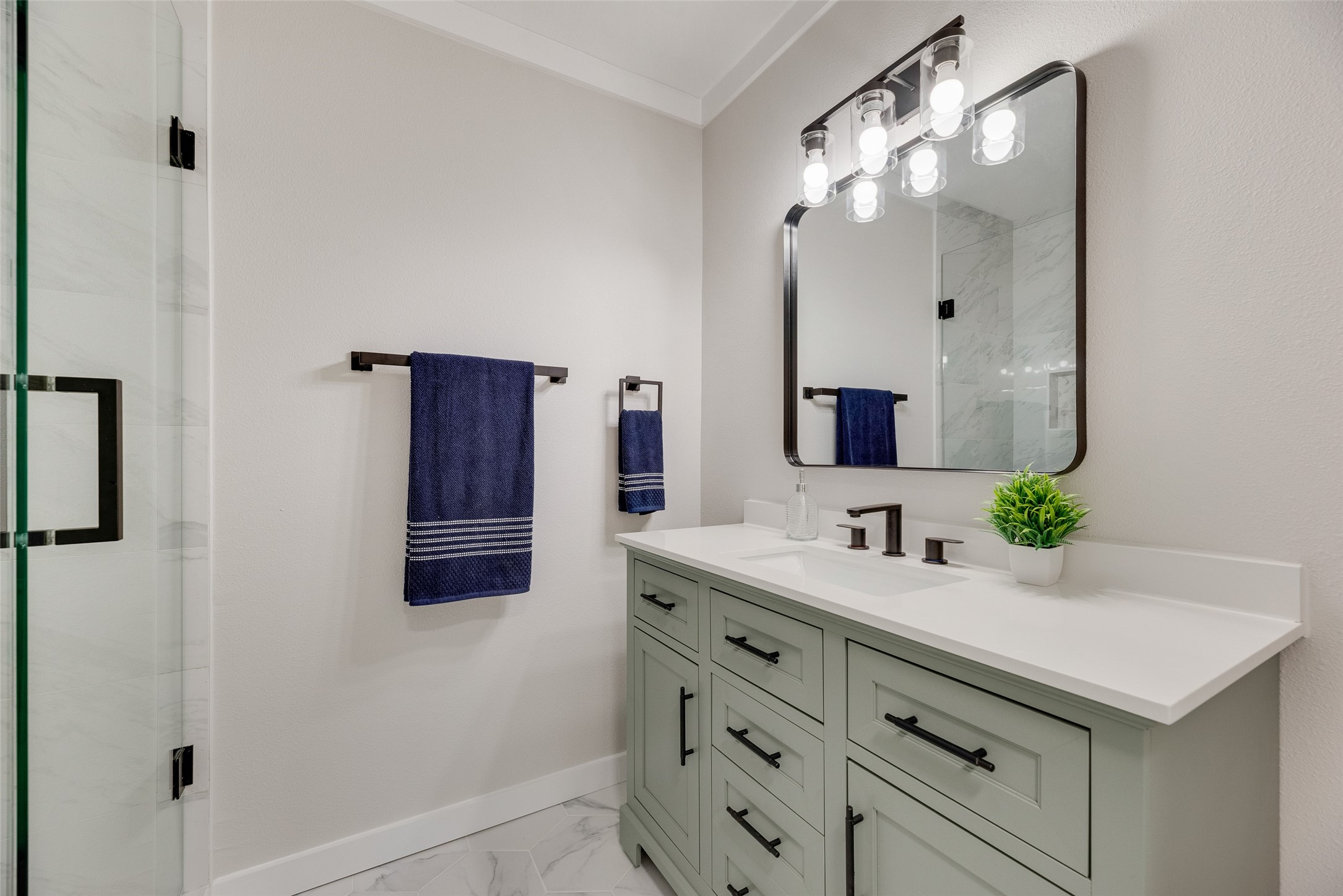 6406 Redpine Road Dallas TX 75248